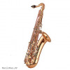 Tenor saksofoni