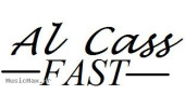 https://musicmax.hr/al-cass/