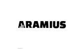 https://musicmax.hr/aramius/