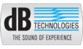 https://musicmax.hr/db-technologies/