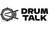 https://musicmax.hr/drum-talk/
