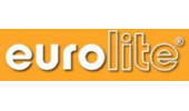 https://musicmax.hr/eurolite/