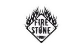 https://musicmax.hr/firestone/
