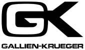 https://musicmax.hr/gallien-krueger/