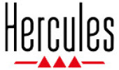 https://musicmax.hr/hercules-dj/ https://musicmax.hr/hercules-dj/