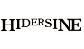 https://musicmax.hr/hidersine/