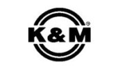 https://musicmax.hr/k-m/