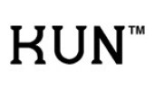 https://musicmax.hr/kun/