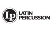 https://musicmax.hr/latin-percussion/ https://musicmax.hr/latin-percussion/