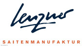 https://musicmax.hr/lenzner/