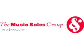https://musicmax.hr/music-sales/