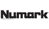 https://musicmax.hr/numark/