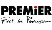 https://musicmax.hr/premier/