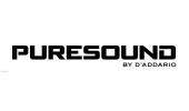 https://musicmax.hr/puresound/