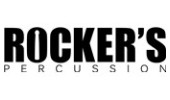 https://musicmax.hr/rockers/