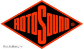 https://musicmax.hr/rotosound/