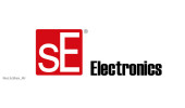 https://musicmax.hr/se-electronics/