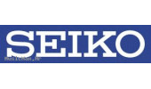 https://musicmax.hr/seiko/