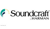 https://musicmax.hr/soundcraft/