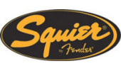 https://musicmax.hr/squier/ https://musicmax.hr/squier/