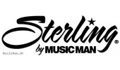 https://musicmax.hr/sterling/