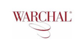 https://musicmax.hr/warchal/
