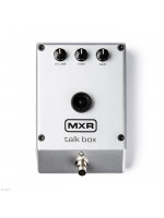 MXR M222 TALK BOX gitarski efekt