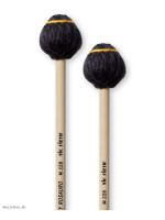 VIC FIRTH M228 Ney Rosauro Medium batići