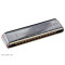 HOHNER 2309/32C Echo Tremolo C usna harmonika