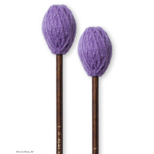 VIC FIRTH M4 Soft batići