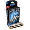 HOHNER 532/20 Blues Harp Ab usna harmonika