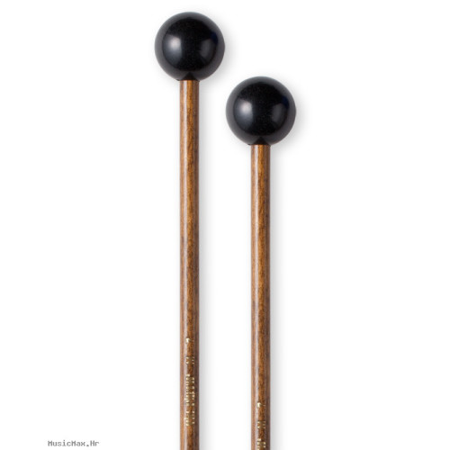VIC FIRTH M7 Hard batići