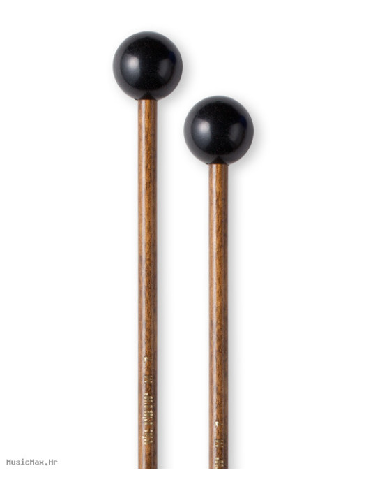 VIC FIRTH M7 Hard batići