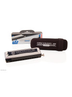HOHNER 270/48 DISCOVERY 48 C kromatska usna harmonika