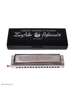 HOHNER 7574/64 LARRY ADLER C kromatska usna harmonika