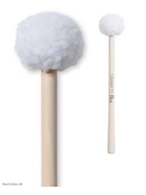 VIC FIRTH MB2S batići