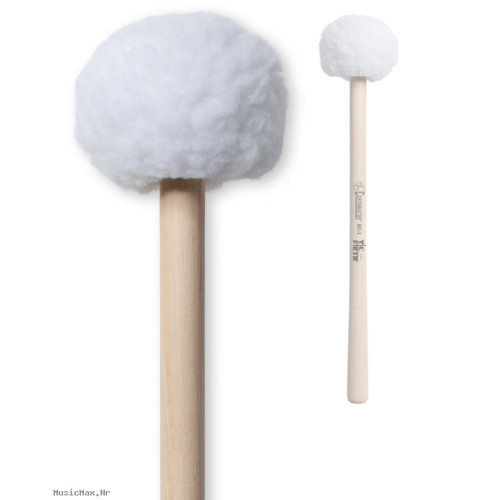 VIC FIRTH MB3S SOFT batići