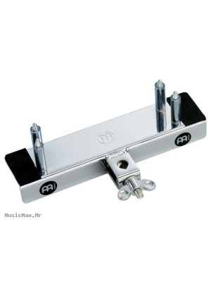 MEINL MC-TH držač za cowbell