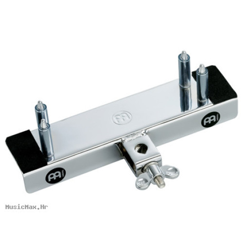 MEINL MC-TH držač za cowbell