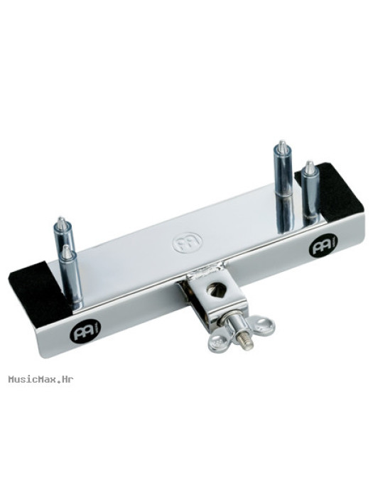 MEINL MC-TH držač za cowbell