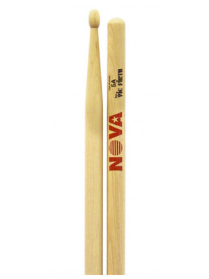 VIC FIRTH N5A NOVA 5A bubnjarske palice