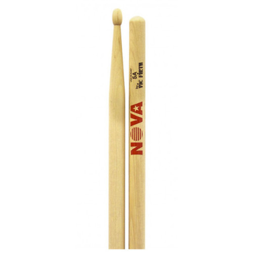 VIC FIRTH N5A NOVA 5A bubnjarske palice