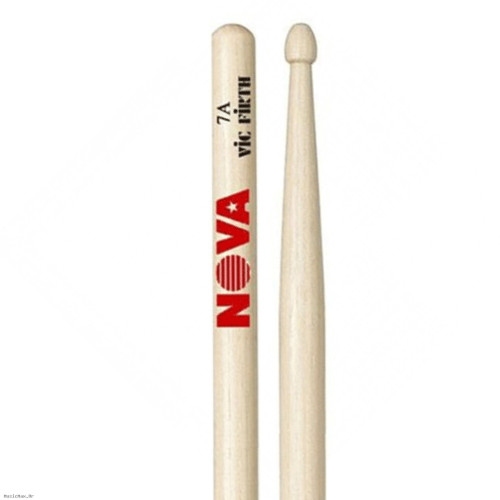 VIC FIRTH N7A NOVA 7A bubnjarske palice