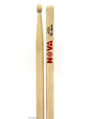 VIC FIRTH NROCK bubnjarske palice