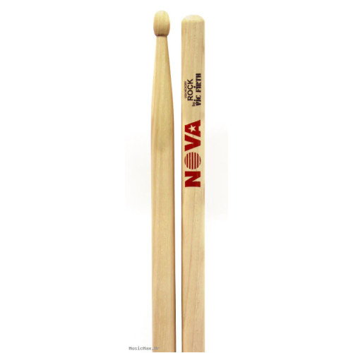 VIC FIRTH NROCK bubnjarske palice