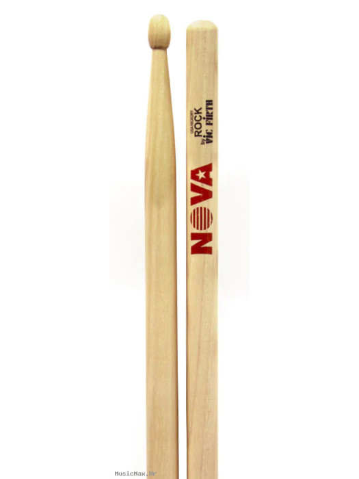 VIC FIRTH NROCK bubnjarske palice