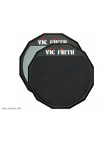 VIC FIRTH PAD6D guma za vježbanje