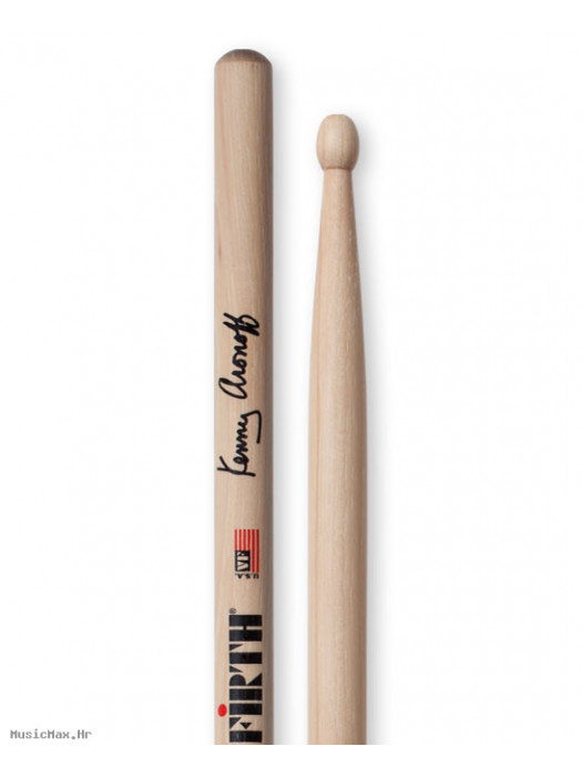 VIC FIRTH PP Kenny Aronoff bubnjarske palice
