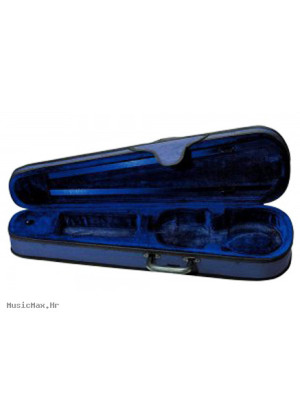 GEWA PS350072 Pure CVF03 3/4 kofer za violinu
