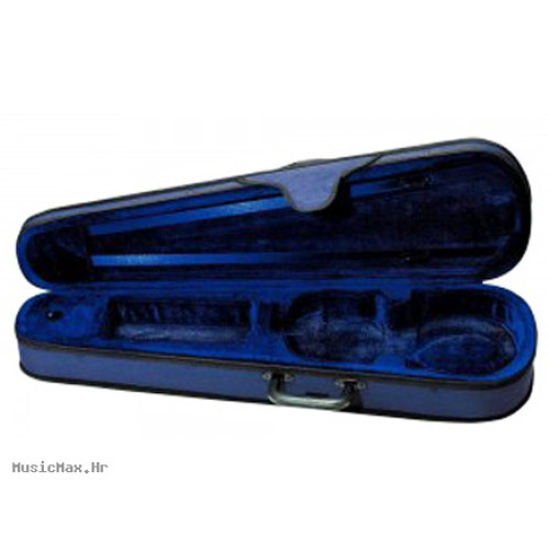 GEWA PS350072 Pure CVF03 3/4 kofer za violinu